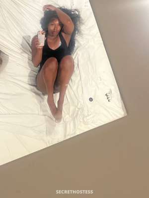 24Yrs Old Escort Pensacola FL Image - 4