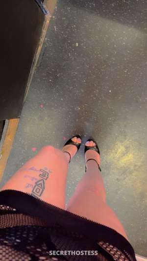 New SnowBunny Cum Have Fun 2 Girl Special 24 year old Escort in Pensacola FL