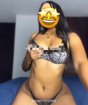 Available Come see me before It s too late 24 year old Escort in Reading PA