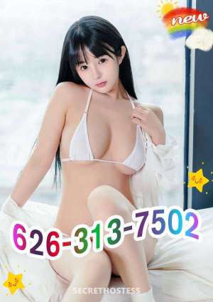 ....xxxx-xxx-xxx.... New girl.... The best... Stress relief 24 year old Escort in San Gabriel Valley