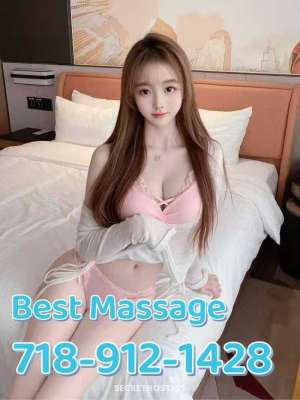 24Yrs Old Escort Staten Island NY Image - 2