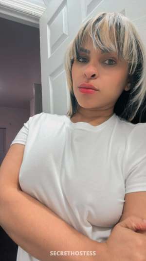 24Yrs Old Escort Fairbanks AK Image - 4