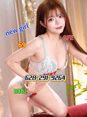 24 year old Japanese Escort in Dallas TX Latino🔥🔥BBFS❗❗❗🔥🔥The most beautiful woman 
