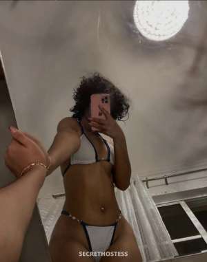 24Yrs Old Escort Jersey Shore NJ Image - 2