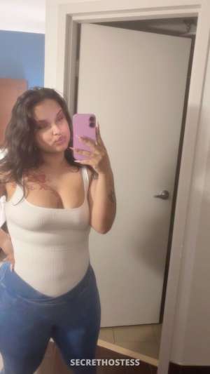 Lets play 24 year old Escort in Macon GA