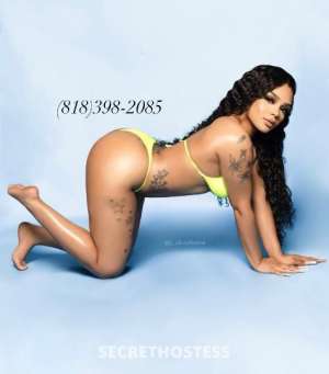 Exotic Puerto Rican Babe Well Reviewed Highly Favored 24 year old Escort in Stockton CA