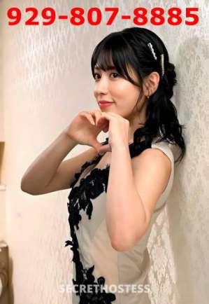 25 year old Asian Escort in Charlotte NC classy &amp; sexy &amp; hot ....xxxx-xxx-xxx.⭐️.