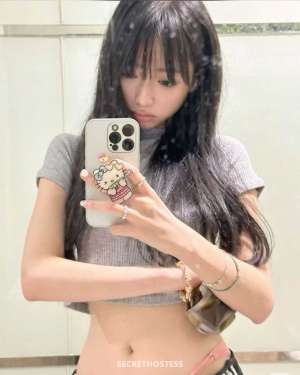 25Yrs Old Escort Northern Virginia DC Image - 2