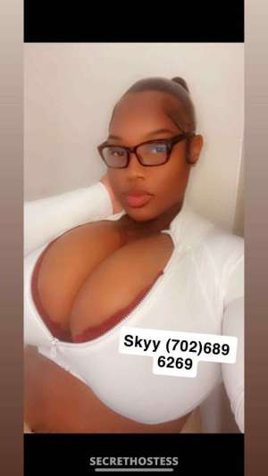 1 Night Only Leave Tomorrow Morning Come See Big Mama THE 25 year old Escort in Augusta GA