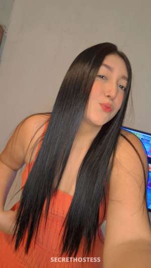 Horny Girls💋👅Ready For All service📞Incall/Outcall 25 year old Escort in Boulder CO