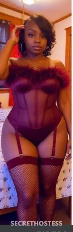 I m available come and enjoy it 25 year old Escort in Bronx NY