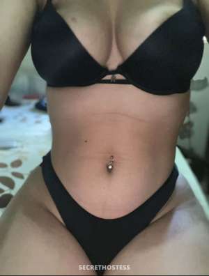 I want to meet guys I ll be available for you you can call 25 year old Escort in Bronx NY