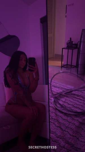 😍Welcome To The Kingdom of Sin. Available 24/7 😘 Sell 25 year old Escort in Chattanooga TN