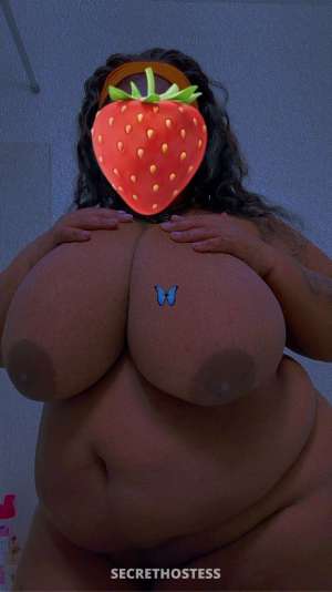 25Yrs Old Escort Cincinnati OH Image - 1