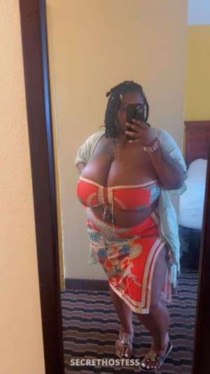 25Yrs Old Escort Cincinnati OH Image - 3