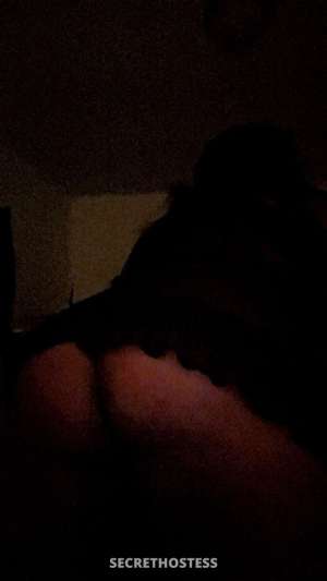 Incall &amp; Cardates Stop looking u found her 25 year old Escort in Columbus OH