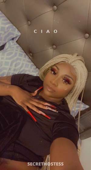 heyyy 25 year old Escort in Dayton OH