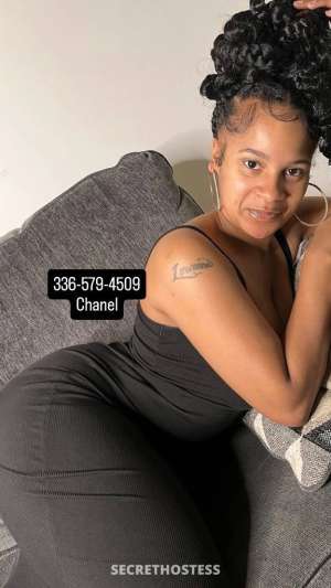 leaving soon juicy and wet incall only 25 year old Escort in Greensboro NC