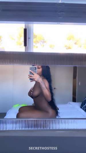 Coming to El Centro Tomorrow 25 year old Escort in Imperial County CA