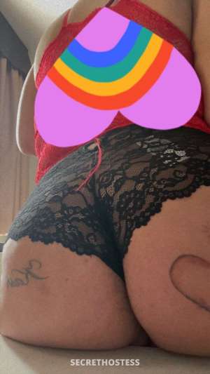 25Yrs Old Escort New Haven CT Image - 1