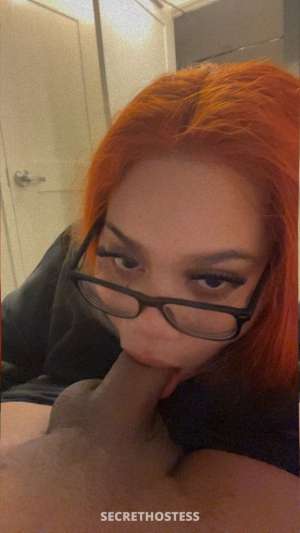25Yrs Old Escort New Haven CT Image - 3