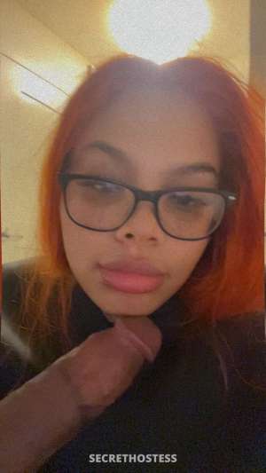 25Yrs Old Escort New Haven CT Image - 4
