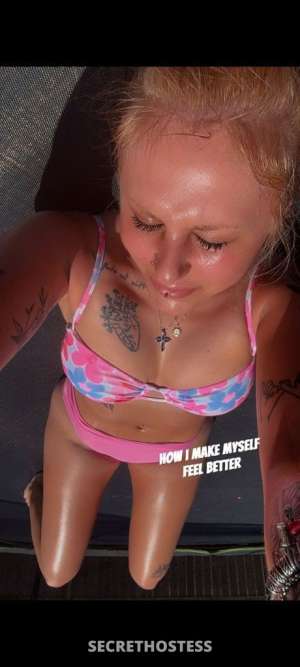 25Yrs Old Escort Oklahoma City OK Image - 2