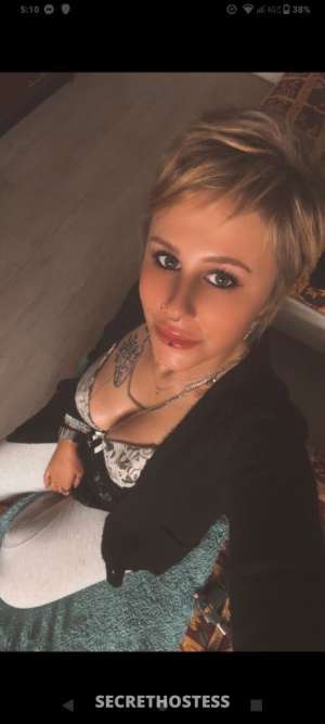 25Yrs Old Escort Oklahoma City OK Image - 3