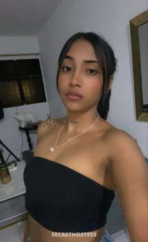 💋Men Who Eat M0M Are My Favourite Nice Well Clean Juicy 25 year old Escort in Owensboro KY