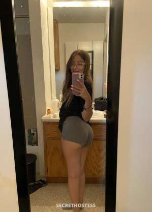 Head special 25 year old Escort in Waco TX