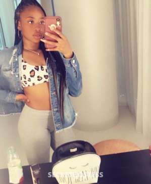 25Yrs Old Escort Washington D.C. DC Image - 3