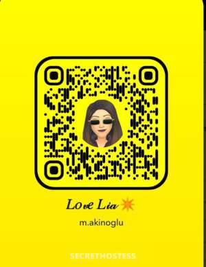 Available Now, In-call/Outcall/ I do sell my Content 25 year old Escort in Yuma AZ