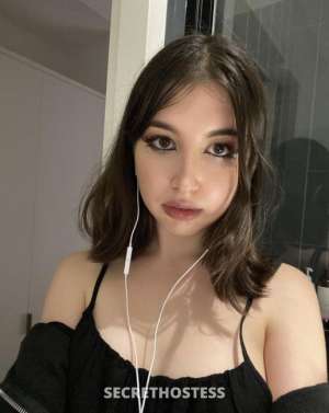 25Yrs Old Escort Yuma AZ Image - 1