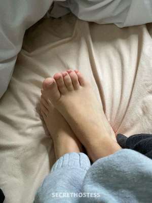 25Yrs Old Escort Yuma AZ Image - 4