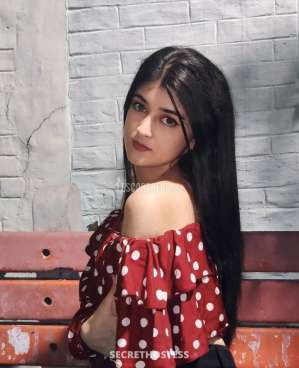 25 year old German Escort in Leipzig Arin (I am waiting for you