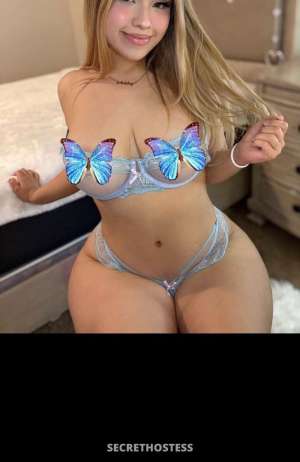 Arriving friday kihei 25 year old Escort in Maui HI