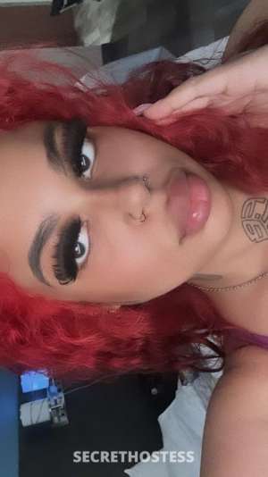 25 year old Puerto Rican Escort in Hammond LA Hey there! I’m a vibrant Puerto Rican sweetheart