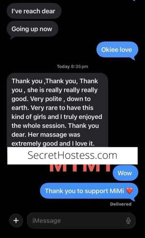 26Yrs Old Chinese Escort D Cup 43KG 153CM Tall Perth 26 year old Escort in Perth