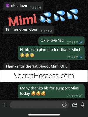 26Yrs Old Escort 43KG 153CM Tall Perth Image - 1