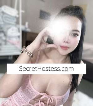 26Yrs Old Escort 43KG 153CM Tall Perth Image - 2