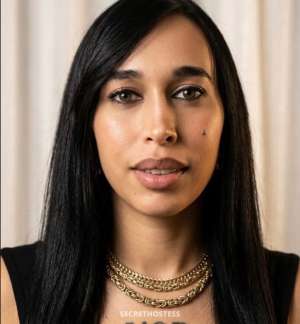 26Yrs Old Cuban Escort Corpus Christi TX 26 year old Escort in Corpus Christi TX