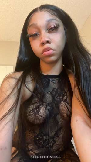 26 year old Escort in 🤩treat 🍯🍭🤤 1000% real ✅💦 outcalls/ carfun