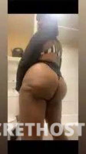 Special 26 year old Escort in Abilene TX