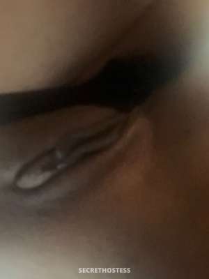 Im Back Satisfaction Guaranteed Qv 100 26 year old Escort in Augusta GA