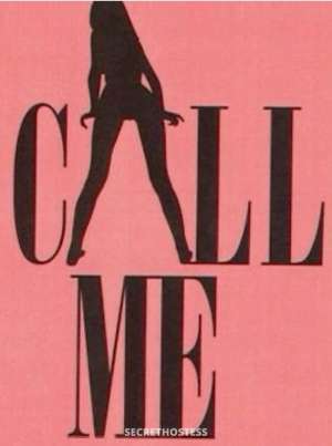 26 year old Escort in Buffalo NY Best Around Finest In Town