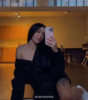 26Yrs Old Escort Daytona FL 26 year old Escort in Daytona FL