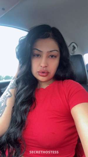 OUTCALL ONLY TONIGHT give me a call 150 special 26 year old Escort in Fresno CA