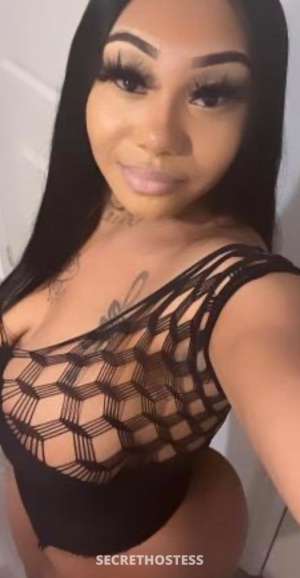 Hello huntsville im new in town southern belle big juicy 26 year old Escort in Huntsville AL