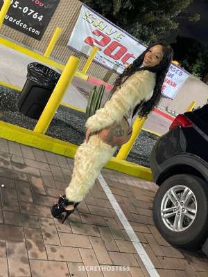 26Yrs Old Escort Inland Empire CA Image - 4