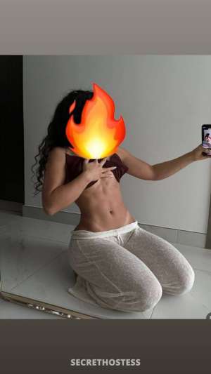 SEX SERVICES AVAILABLE 💋🫦kiss👄PLEASURE 🍑🍑🍑 26 year old Escort in Lowell MA